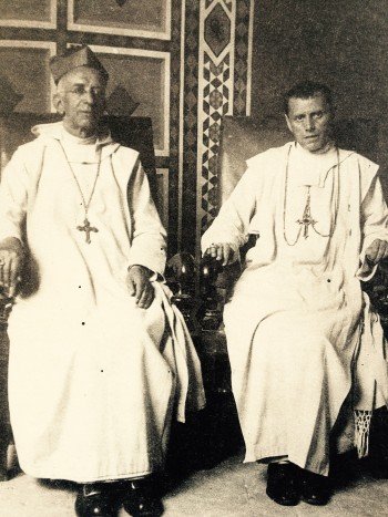 FullSizeRender-5-e1443001493877